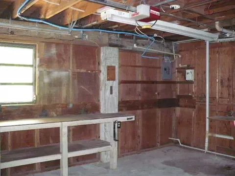 899 Copa De Oro, Marathon, FL 33050 photo 22