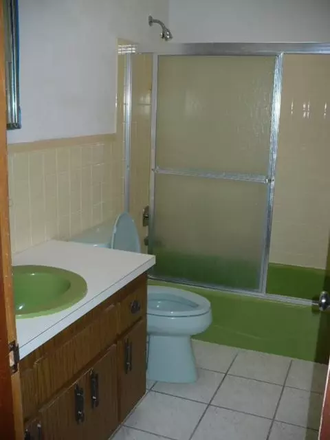 899 Copa De Oro, Marathon, FL 33050 photo 7