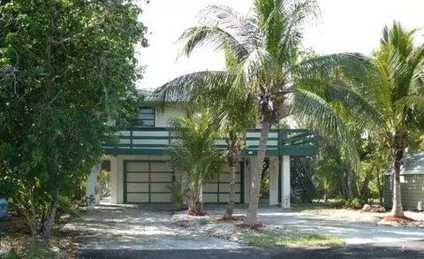 899 Copa De Oro, Marathon, FL 33050 photo 1