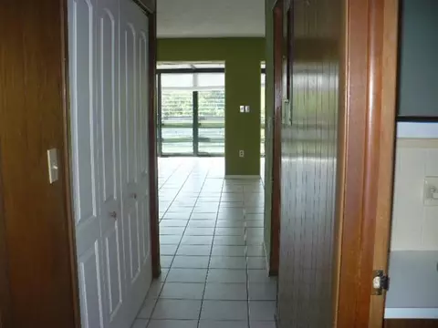 899 Copa De Oro, Marathon, FL 33050 photo 4