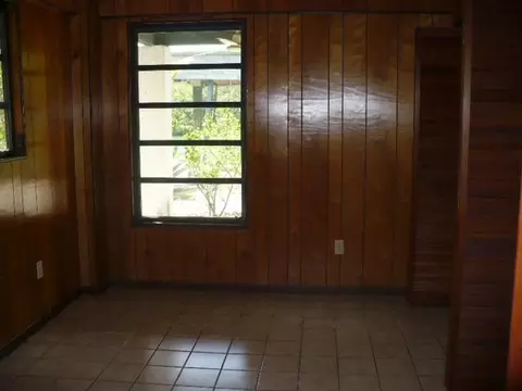 899 Copa De Oro, Marathon, FL 33050 photo 19