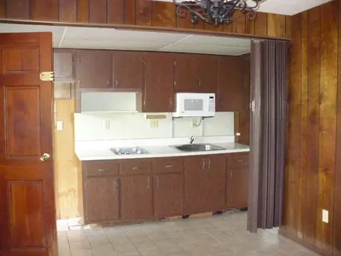 899 Copa De Oro, Marathon, FL 33050 photo 20