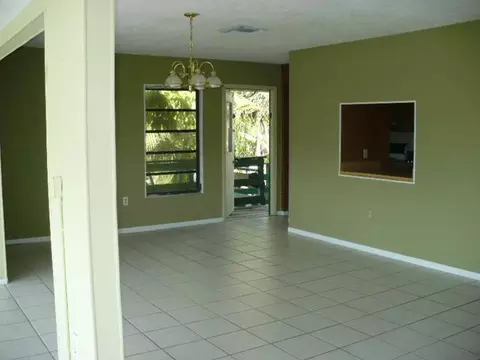 899 Copa De Oro, Marathon, FL 33050 photo 2