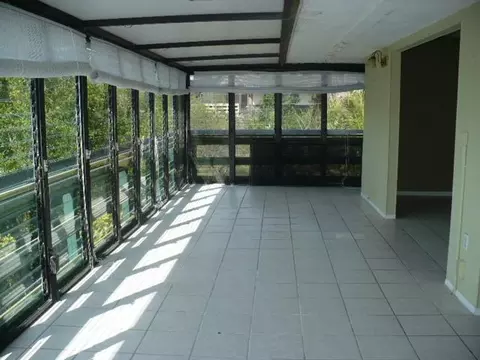 899 Copa De Oro, Marathon, FL 33050 photo 3