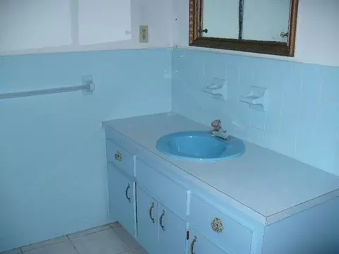 899 Copa De Oro, Marathon, FL 33050 photo 10