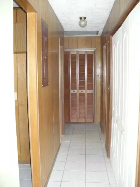 899 Copa De Oro, Marathon, FL 33050 photo 15