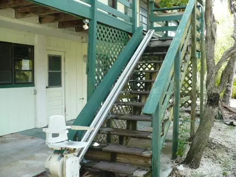 899 Copa De Oro, Marathon, FL 33050 photo 21
