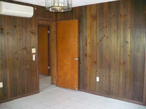 899 Copa De Oro, Marathon, FL 33050 photo 5
