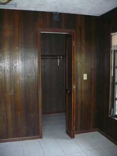 899 Copa De Oro, Marathon, FL 33050 photo 6