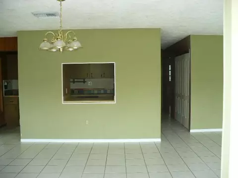 899 Copa De Oro, Marathon, FL 33050 photo 14