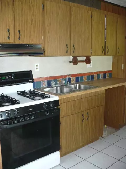 899 Copa De Oro, Marathon, FL 33050 photo 12