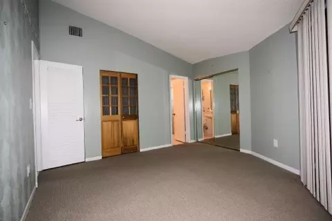 29560 Constitution Ave, Big Pine Key, FL 33043 photo 15