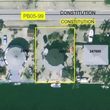 29560 Constitution Ave, Big Pine Key, FL 33043 photo 5