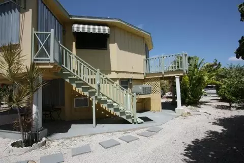 29560 Constitution Ave, Big Pine Key, FL 33043 photo 9
