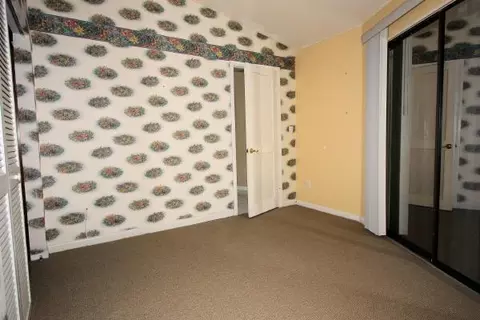 29560 Constitution Ave, Big Pine Key, FL 33043 photo 16