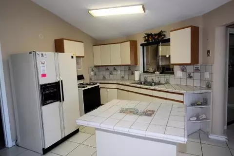 29560 Constitution Ave, Big Pine Key, FL 33043 photo 14