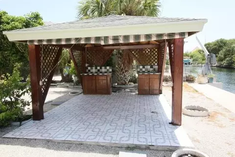 29560 Constitution Ave, Big Pine Key, FL 33043 photo 8