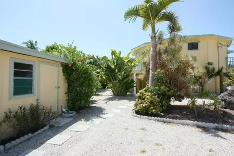 29560 Constitution Ave, Big Pine Key, FL 33043 photo 6