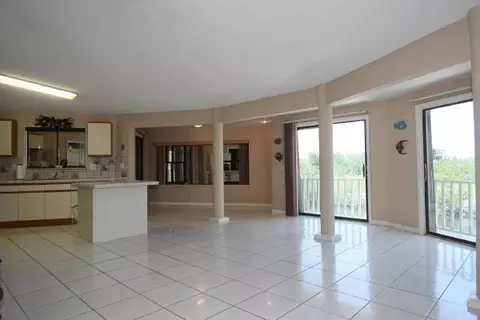 29560 Constitution Ave, Big Pine Key, FL 33043 photo 12