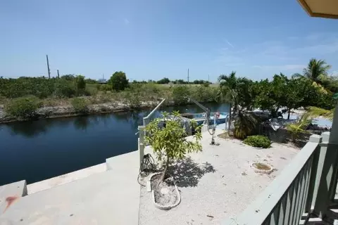 29560 Constitution Ave, Big Pine Key, FL 33043 photo 11