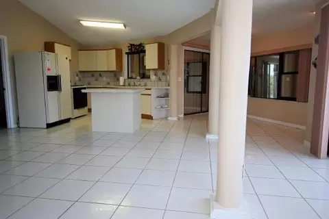 29560 Constitution Ave, Big Pine Key, FL 33043 photo 13