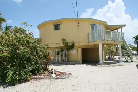 29560 Constitution Ave, Big Pine Key, FL 33043 photo 3