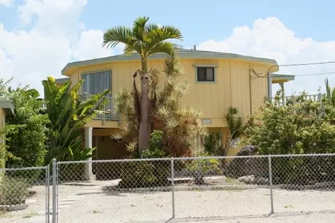 29560 Constitution Ave, Big Pine Key, FL 33043 photo 1