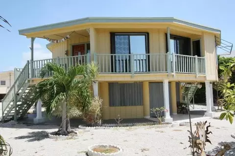 29560 Constitution Ave, Big Pine Key, FL 33043 photo 10