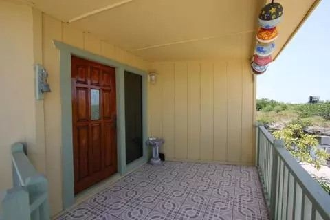 29560 Constitution Ave, Big Pine Key, FL 33043 photo 7