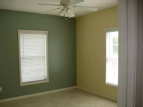 447 Big Pine Key Rd, Key Largo, FL 33037 photo 6