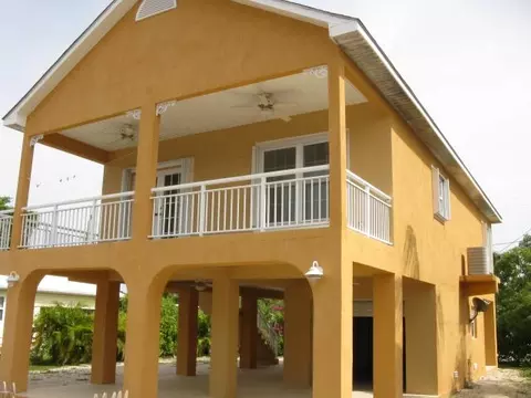 447 Big Pine Key Rd, Key Largo, FL 33037 photo 2