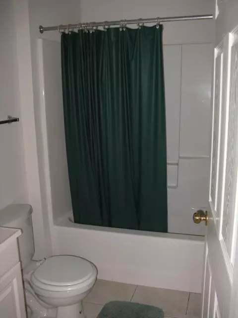 447 Big Pine Key Rd, Key Largo, FL 33037 photo 9