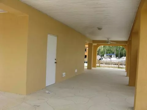 447 Big Pine Key Rd, Key Largo, FL 33037 photo 11