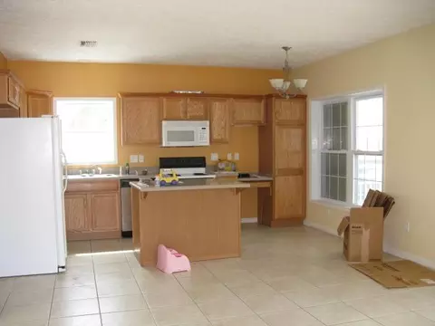 447 Big Pine Key Rd, Key Largo, FL 33037 photo 4