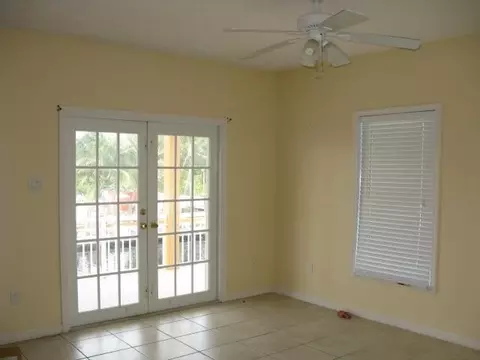 447 Big Pine Key Rd, Key Largo, FL 33037 photo 5