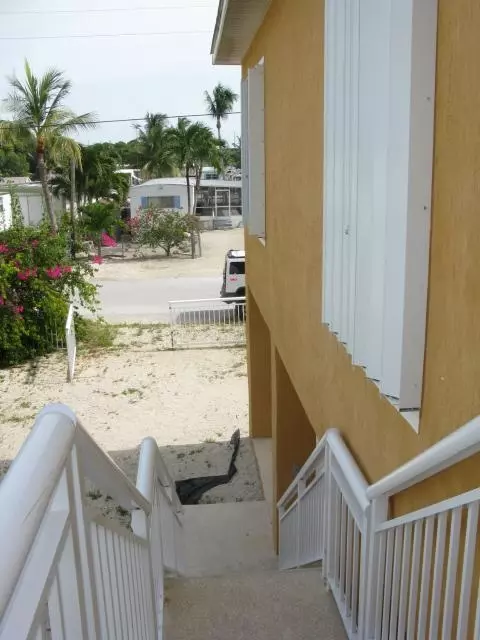 447 Big Pine Key Rd, Key Largo, FL 33037 photo 10