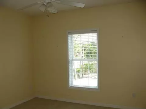 447 Big Pine Key Rd, Key Largo, FL 33037 photo 7