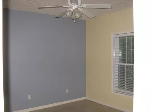 447 Big Pine Key Rd, Key Largo, FL 33037 photo 8
