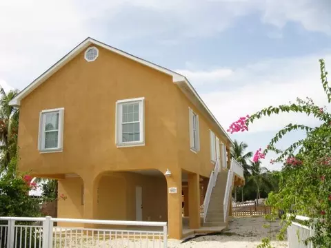 447 Big Pine Key Rd, Key Largo, FL 33037 photo 1