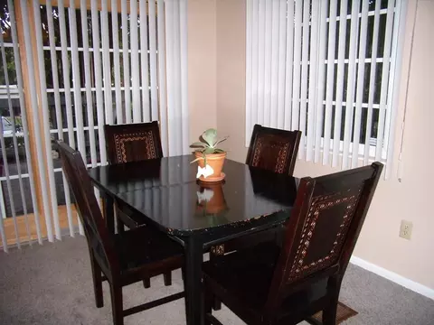 13 Dolphin Rd, Key Largo, FL 33037 photo 3