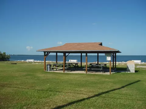 13 Dolphin Rd, Key Largo, FL 33037 photo 17