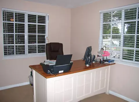 13 Dolphin Rd, Key Largo, FL 33037 photo 11