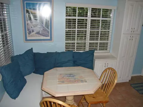 13 Dolphin Rd, Key Largo, FL 33037 photo 5