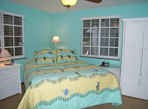 13 Dolphin Rd, Key Largo, FL 33037 photo 8