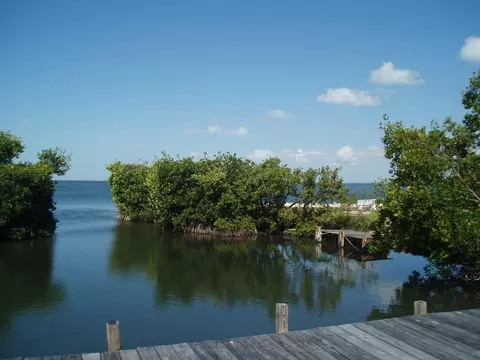 13 Dolphin Rd, Key Largo, FL 33037 photo 19