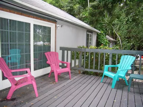 13 Dolphin Rd, Key Largo, FL 33037 photo 14