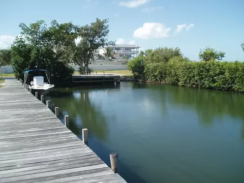 13 Dolphin Rd, Key Largo, FL 33037 photo 18