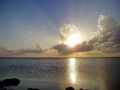 13 Dolphin Rd, Key Largo, FL 33037 photo 20