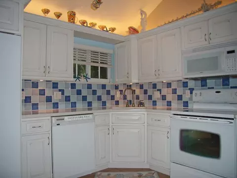 13 Dolphin Rd, Key Largo, FL 33037 photo 6