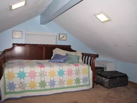13 Dolphin Rd, Key Largo, FL 33037 photo 7